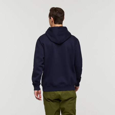 Мъжки суитшърт Cotopaxi Do Good Pullover Hoodie