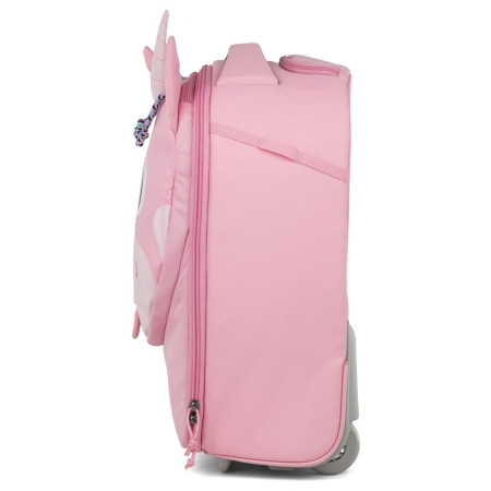 Детски куфар Affenzahn Kids Suitcase