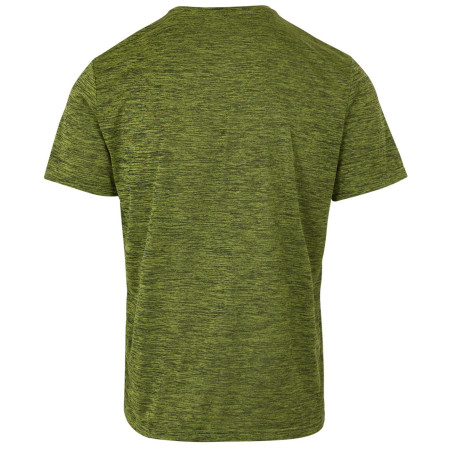 Мъжка тениска Regatta Fingal Edition