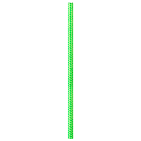 Въже Edelrid Hard Line 6mm 5m