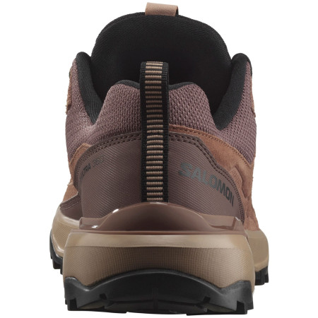 Дамски обувки Salomon X Ultra 360 Leather