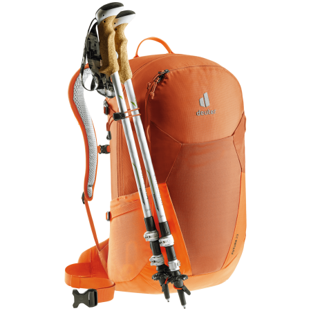 Раница Deuter Futura 23