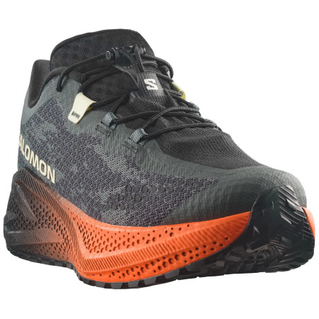 Мъжки обувки за бягане Salomon Aero Glide 4 Grvl