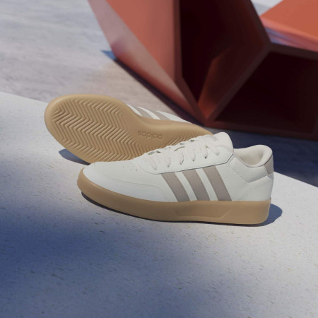 Мъжки обувки Adidas Breaknet 3.0