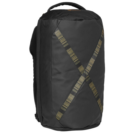 Пътна чанта Caterpillar CAT Signature 39 L
