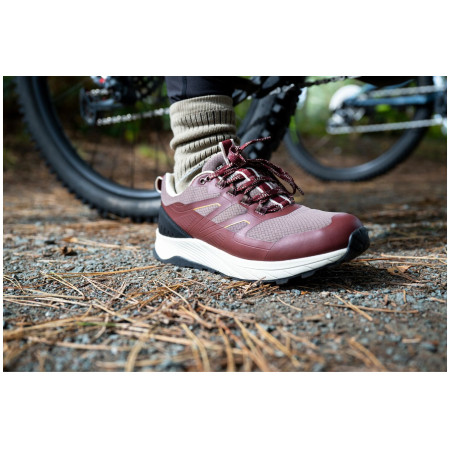 Дамски обувки Regatta Women’s Ravika