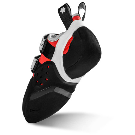 Дамски катерачни Ocún Ozone Lady QC