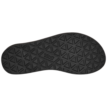 Дамски сандали Teva Original Universal