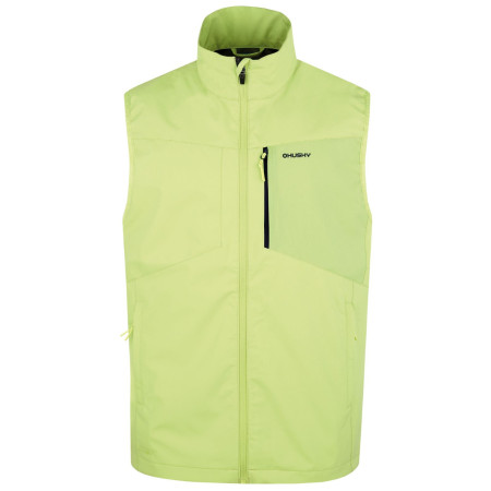 Мъжка жилетка Husky Salien M (2024)