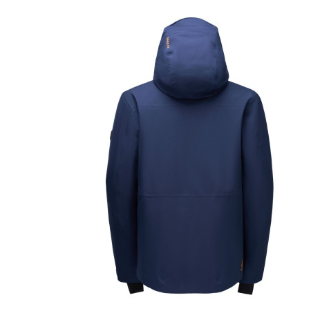 Мъжко яке Dare 2b Eagle IV Jacket