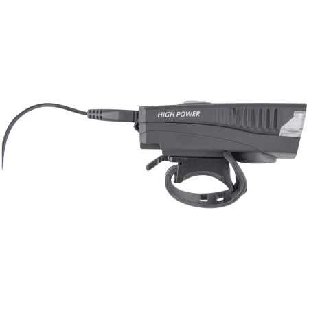 Предна светлина Extol 350lm