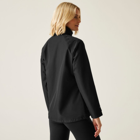 Дамско яке Regatta Daysha II