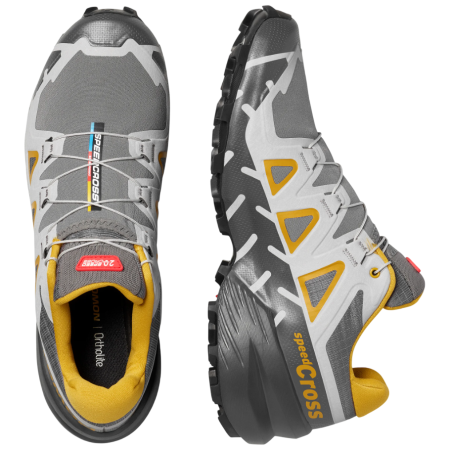 Мъжки обувки Salomon Speedcross 6 20 Years