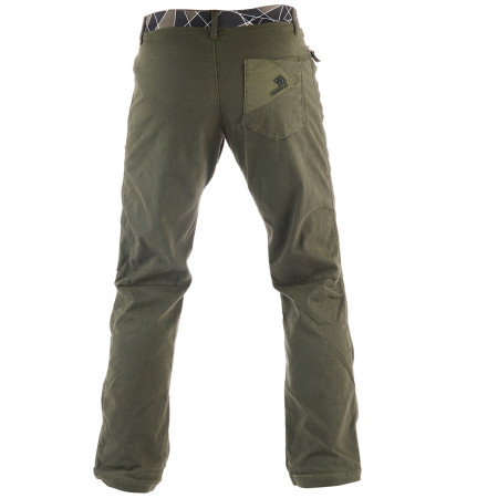 Мъжки панталони Nograd Yaniro Pant