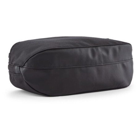 Пътен калъф Patagonia Black Hole Cube 3L