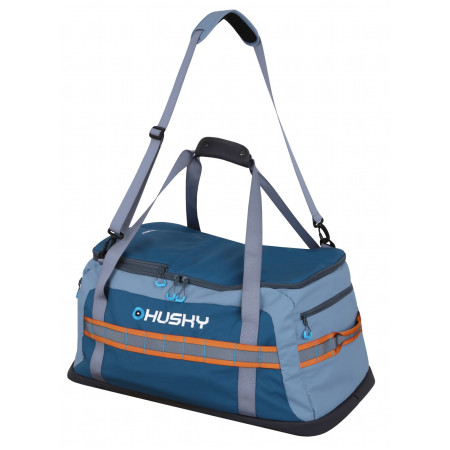 Пътна чанта Husky Glance 60L