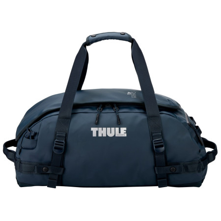 Пътна чанта Thule Chasm 40L