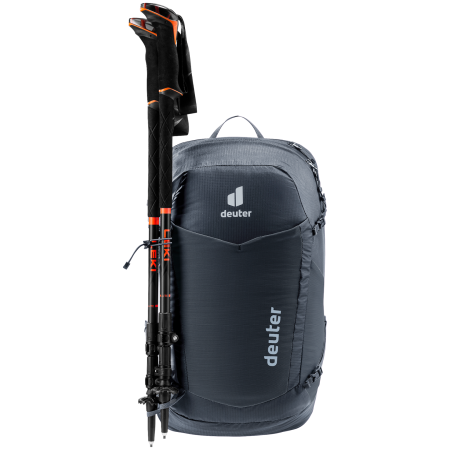 Дамска туристическа раница Deuter Speed Lite Pro 23 SL