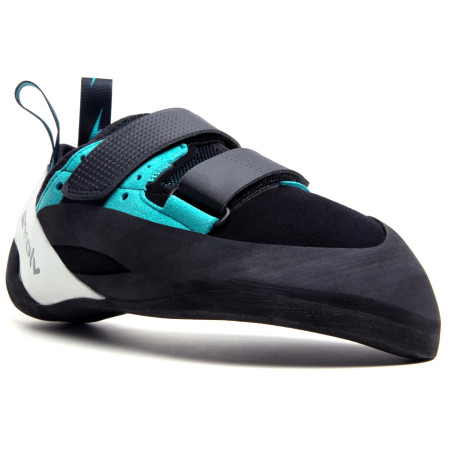 Еспадрили за катерене Evolv Geshido