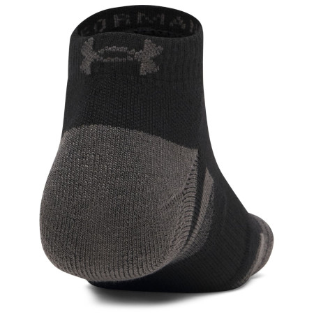 Комплект чорапи Under Armour New UA Perf Tech 3Pk Low