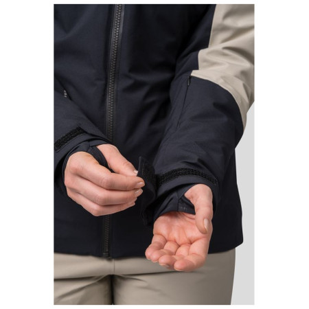 Дамско яке за ски Hannah Amabel