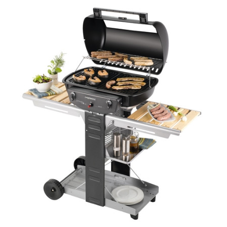 Грил Campingaz El Prado 2200 Woody