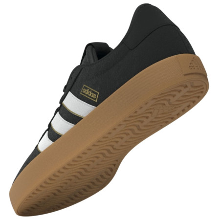 Мъжки обувки Adidas Vl Court 3.0