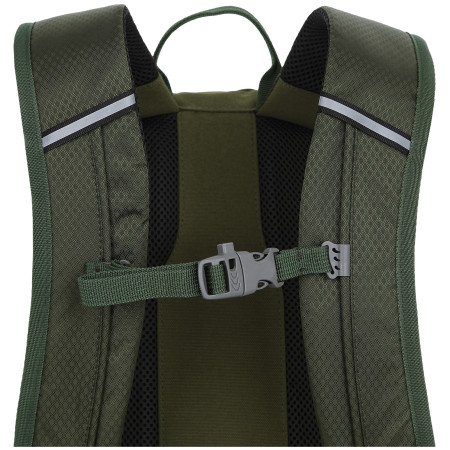 Раница Zulu Dundee 12 L