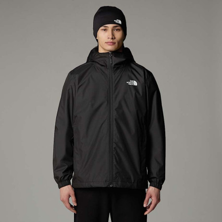 Мъжко яке The North Face Quest Jacket M
