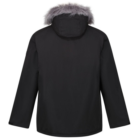 Мъжко яке Regatta Salinger IV