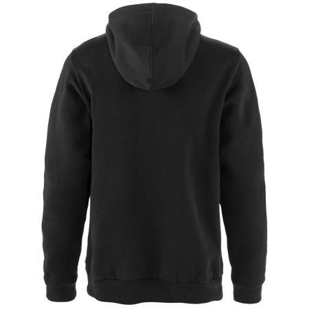 Мъжки суитшърт Fjällräven Fjällräven Logo Hoodie M
