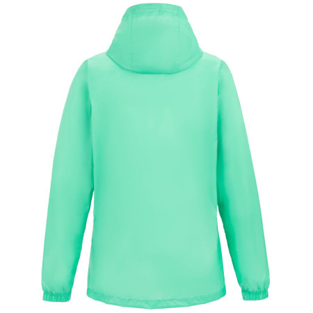 Дамско шушляково яке Regatta Wmn Pk It Jkt III