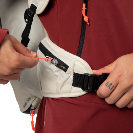 Дамска раница Salewa Sella 24L W