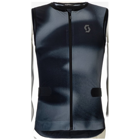 Защитна жилетка Scott Vest Airflow M's