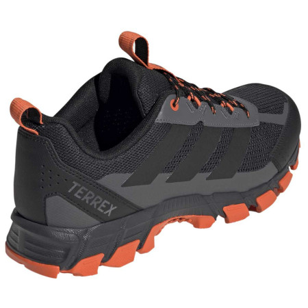 Мъжки туристически обувки Adidas Terrex Rockadia
