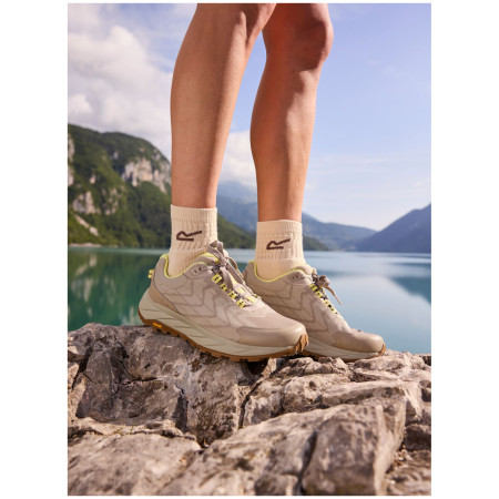 Дамски обувки Regatta Womens Cruize