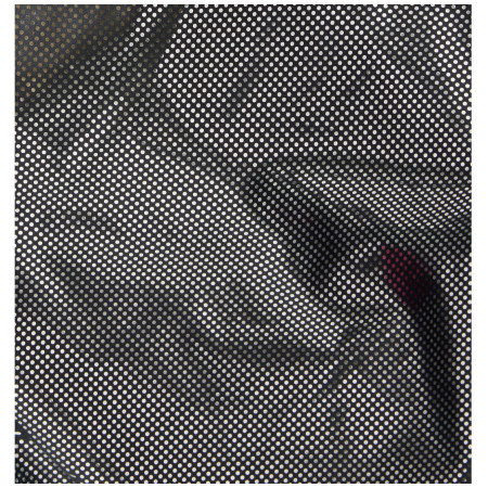 Мъжко зимно яке Columbia Pike Lake™ Parka