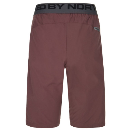 Дамски къси панталони за колоездене Kilpi Trackee-W