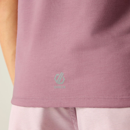 Дамска тениска Dare 2b Nimble Tee