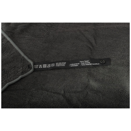 Кърпа Pinguin Terry Towel L