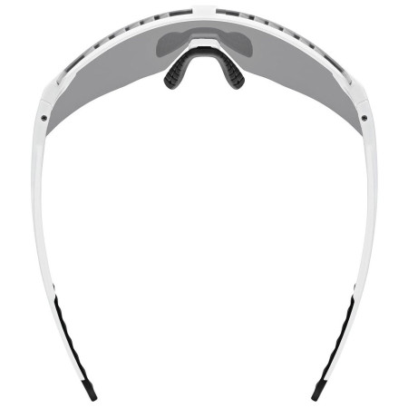 Слънчеви очила Uvex Pace Stage