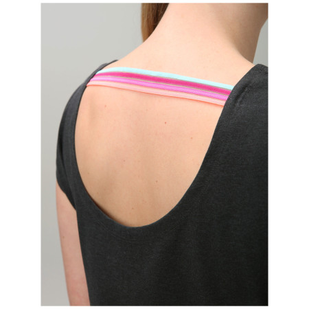 Рокля Loap Aubrieta