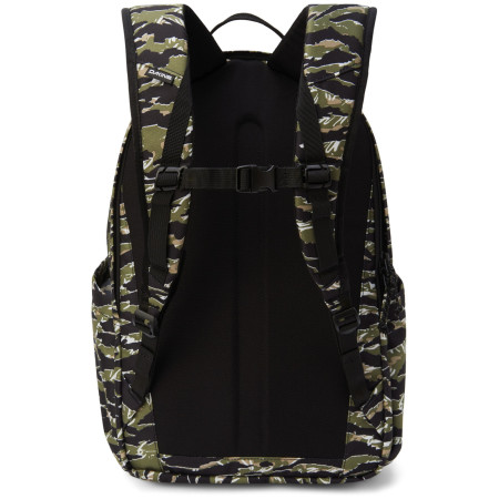 Раница Dakine Method 25L