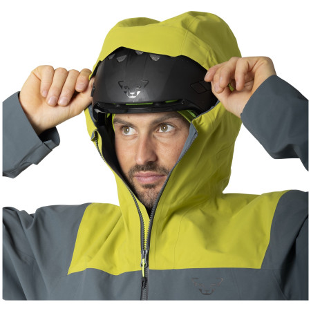 Мъжко яке Dynafit Ridge Gtx Jkt M