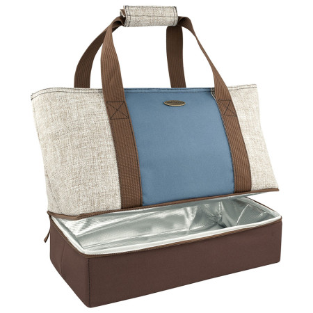 Изолационна торба Campingaz Entertainer Dual Compart