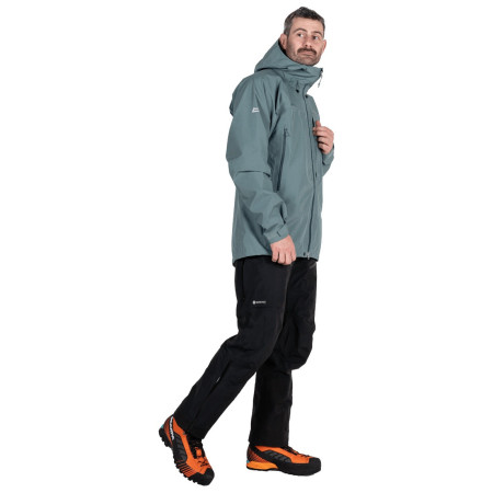 Мъжко яке Mountain Equipment Kedar Jacket Men's