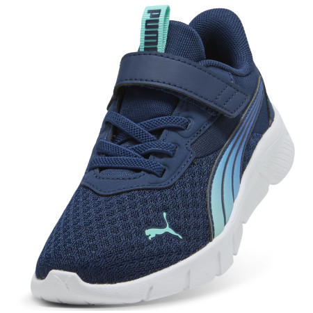 Детски обувки Puma FlexFocus Modern Blaze Fade AC+ PS Persi