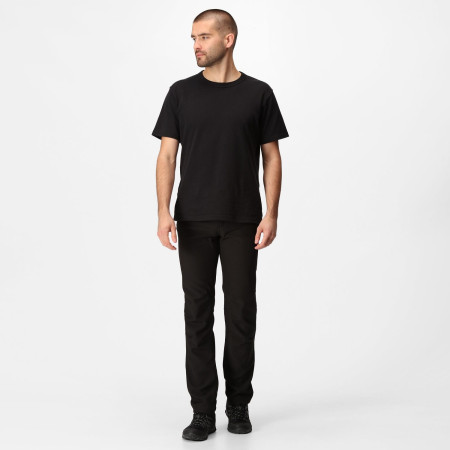 Мъжки панталони Regatta Fenton