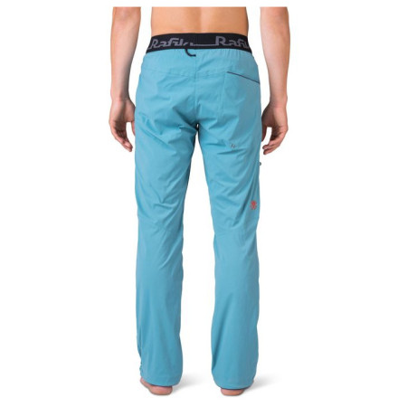 Мъжки панталони Rafiki Drive 2024