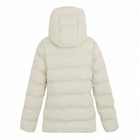 Дамско яке Regatta Women’s Altoro Thermal